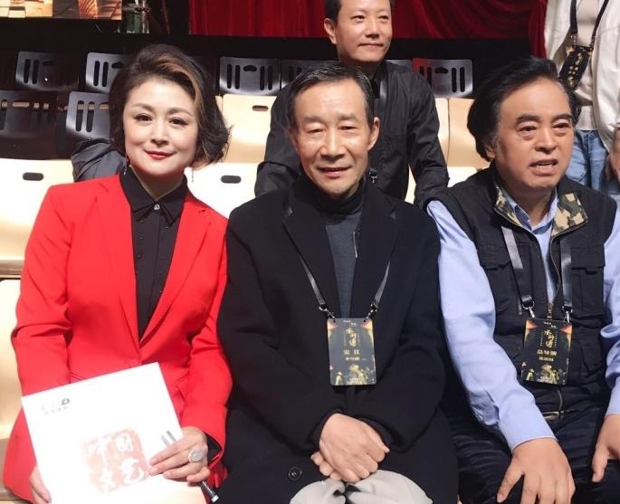 央视版水浒传多少集,老版水浒金翠莲