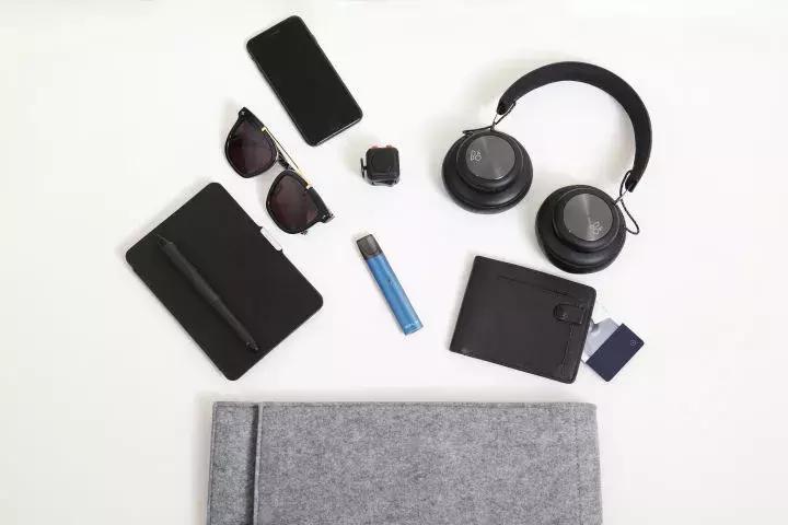 电子烟专业术语叫什么,了解有关香烟的知识