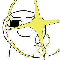 珠海海洋公园项目,2022年珠海国家战略填海工程