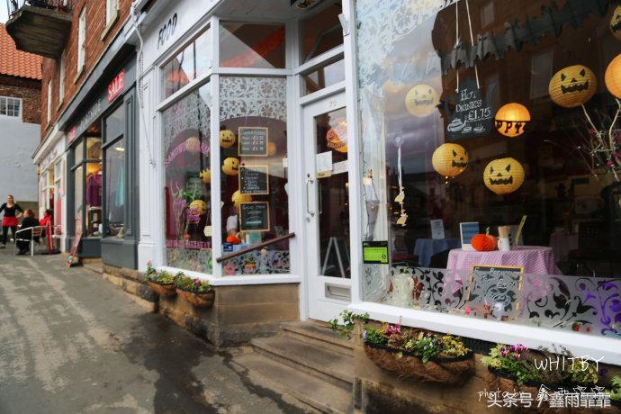 在鱼和土豆的世界里，它被称为世界上最好吃的，你怎么看