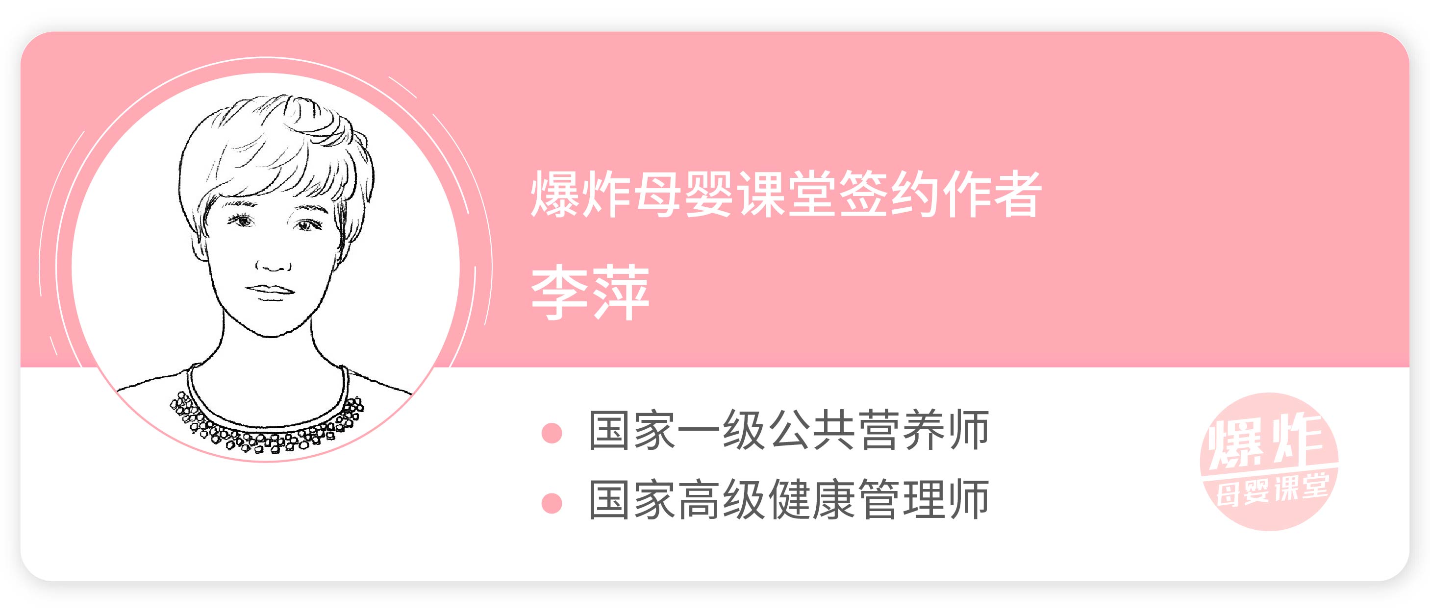 宝宝鼻腔鼻屎怎么清理,不抠鼻腔如何清理鼻屎