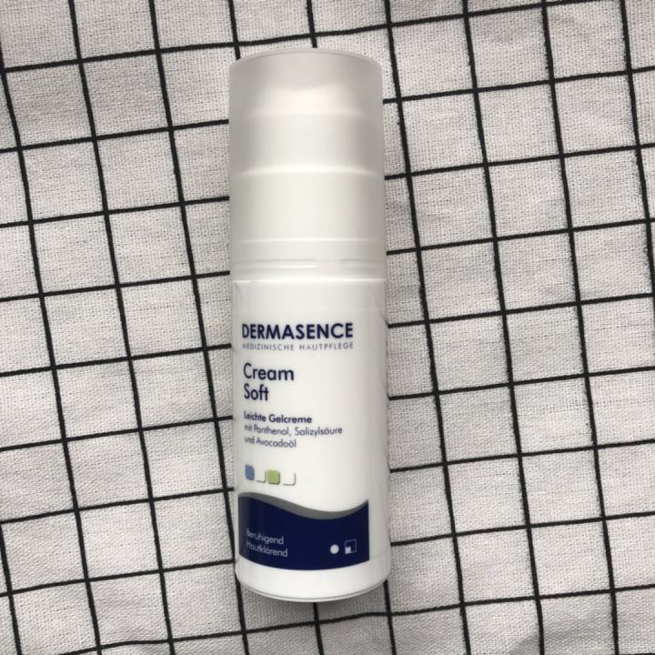 有哪些平价国货好用的护肤品,38岁护肤品推荐抗衰保湿平价