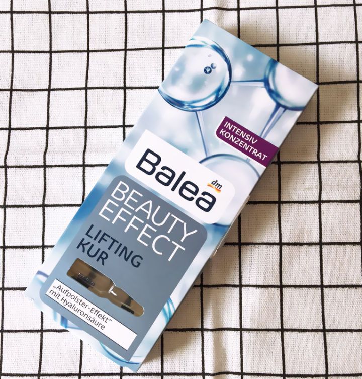 有哪些平价国货好用的护肤品,38岁护肤品推荐抗衰保湿平价