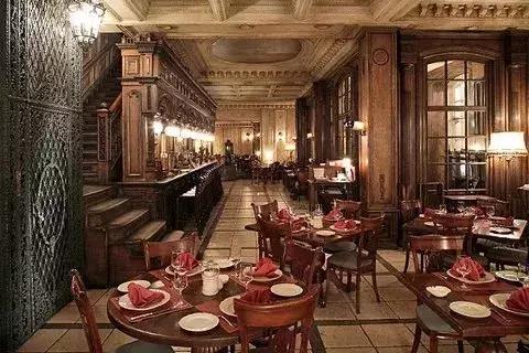 世界杯必看的4场球,2018俄罗斯世界杯十大精彩扑球