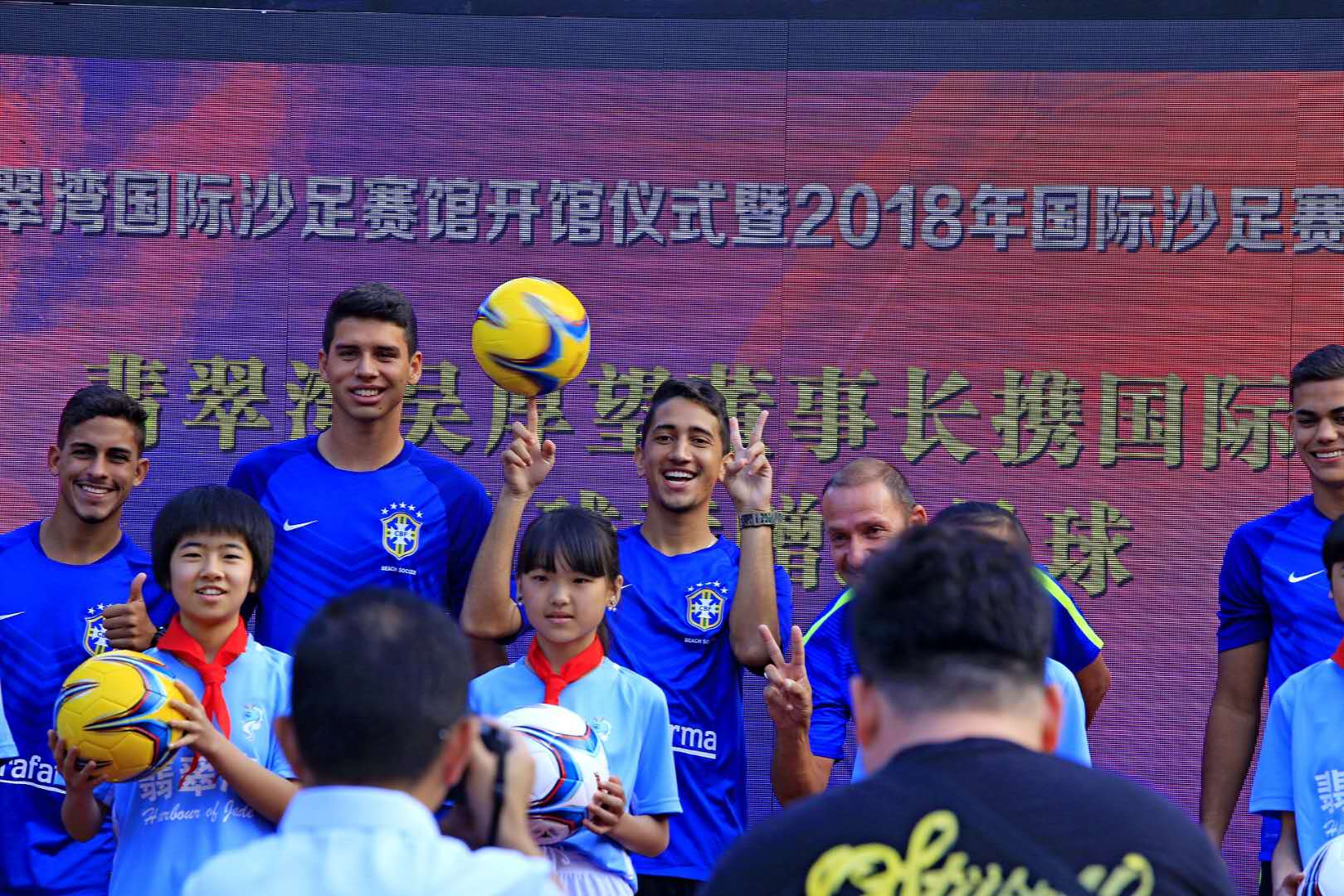 翡翠湾活动,翡翠湾有什么玩的