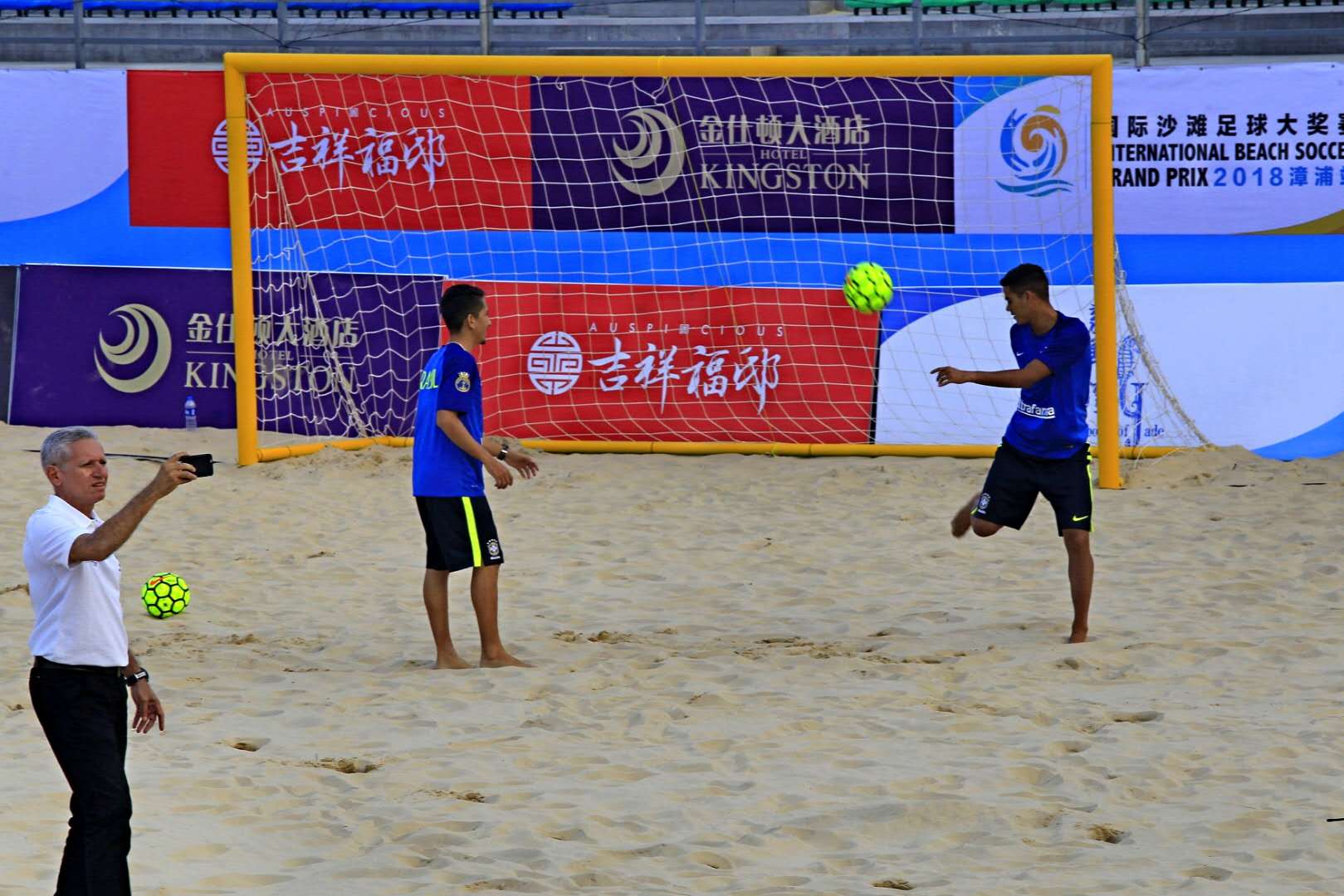 翡翠湾有哪些好玩的项目,翡翠湾活动