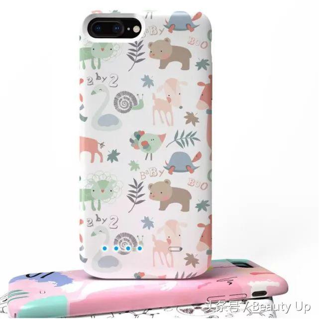 旅行好物清单，一起来一场高逼格的旅行吧！