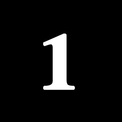 天津可以搭帐篷露营的地方,天津周边露营过夜地推荐