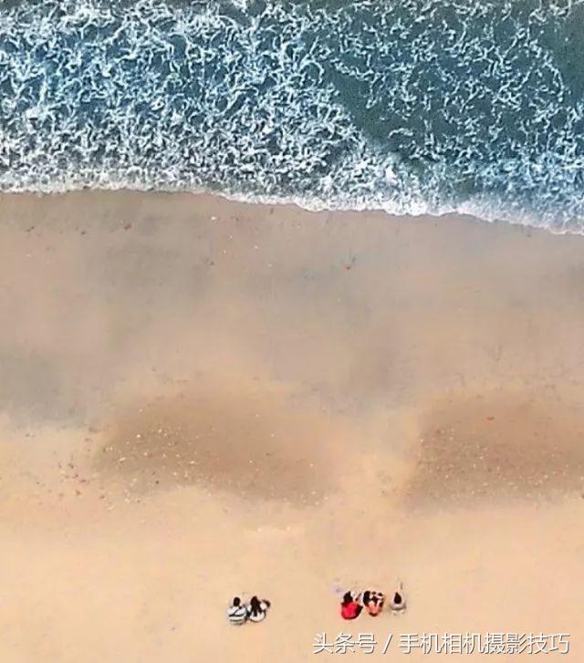 为什么我手机拍照老是改善画质,手机拍照放大就模糊