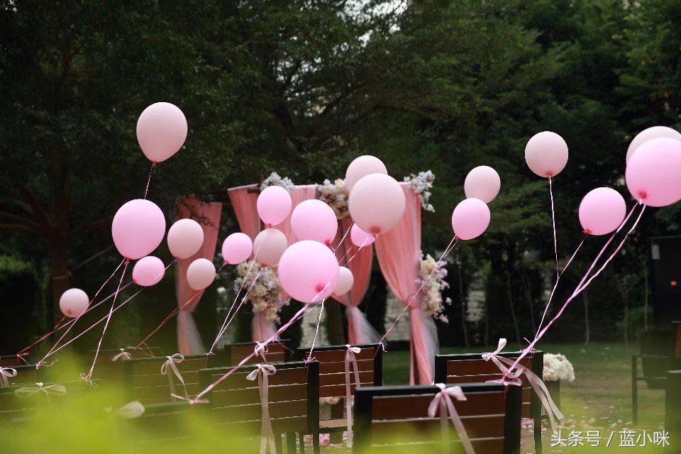 婚礼日记怎么写,婚礼日记结婚现场