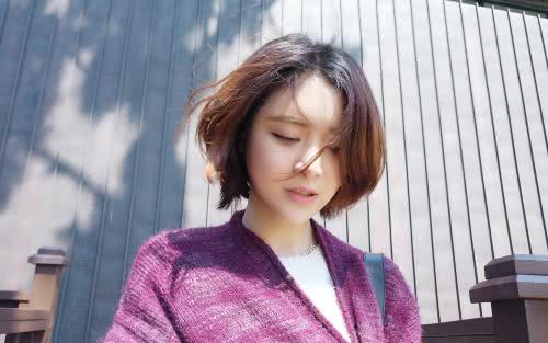 网红评论陈一发儿,陈一发儿演唱广东爱情故事