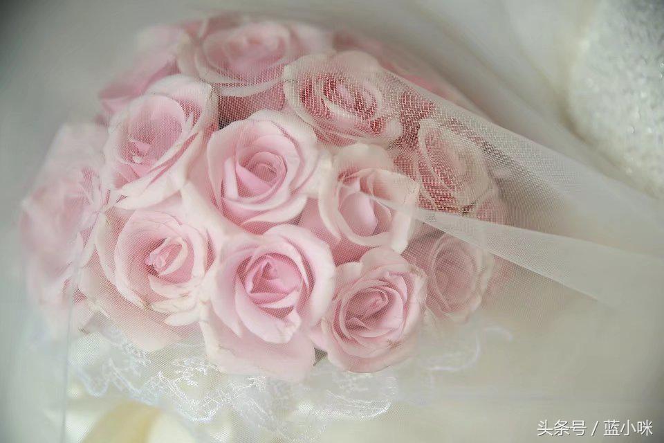 婚礼日记怎么写,婚礼日记结婚现场