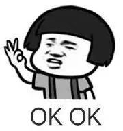 吃惊的爸妈知乎,震惊的家人知乎