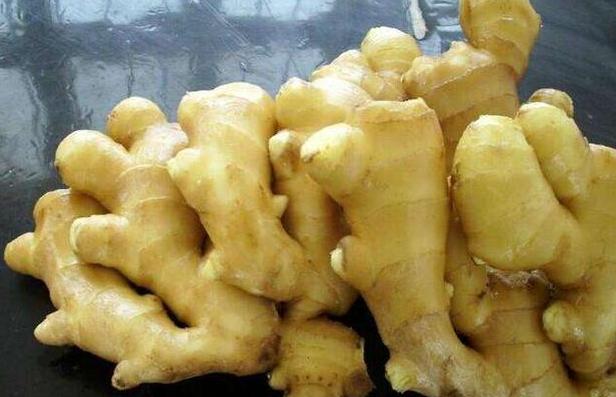 教你解决痘痘,8个实战妙招告别痘痘脸