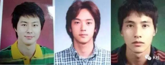 拍情色片也能爆火，他不愧是韩国国宝级男神！