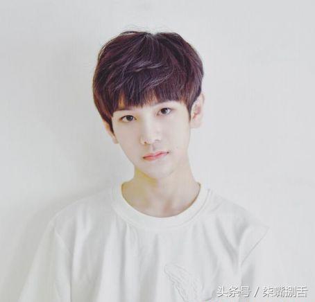 16位98年出生的明星，有的正当红，有的已过气，你喜欢谁？