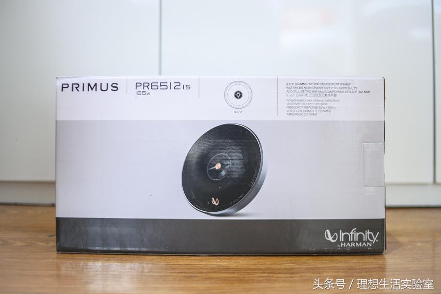 途观音响改装,途观音响改装方法