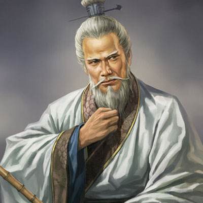 鬼谷子处世谋略老实人,鬼谷子处世绝学助你走向人生巅峰