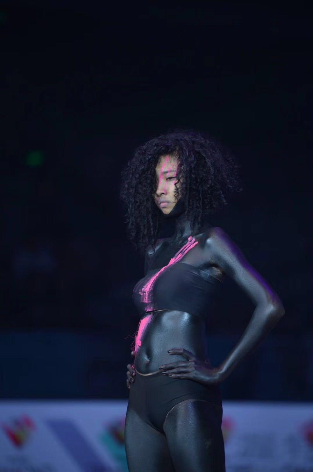 现在开美发连锁店还能挣钱吗,美发店不靠美发赚钱最好的模式