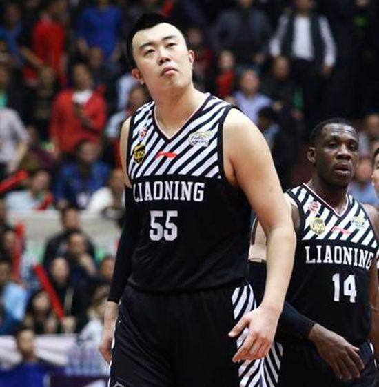 涓浗绡潧缁板彿,涓浗绡潧鍗佸ぇ鐞冩槦