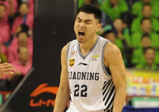 涓浗绡潧缁板彿,涓浗绡潧鍗佸ぇ鐞冩槦