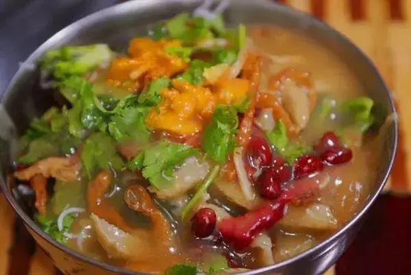 2020年海南乡村旅游文化节时间,第五届海南乡村旅游文化节