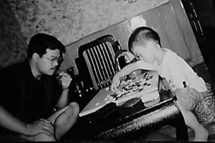 昨日，棋王VS人工智能，又败了