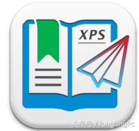 带u盘的打印一体机咋用,大型打印机怎么用u盘打印文件