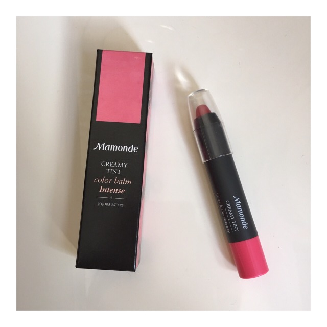 大牌口红唇釉平替,超好用的学生口红推荐