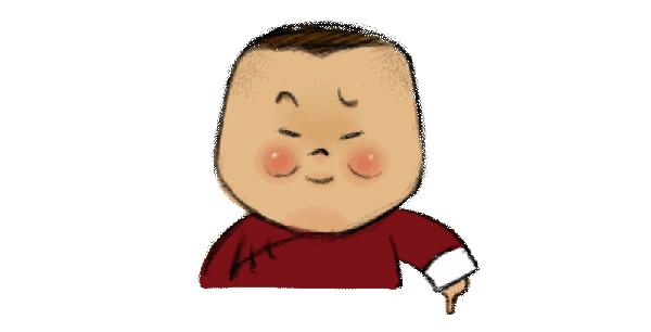 又一家高颜值花园音乐烤吧入驻郫都，趁五一快去痛快的搓一顿吧！