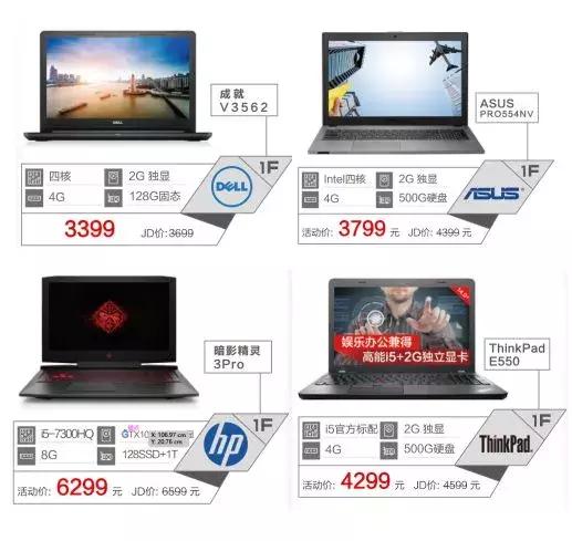 天津百脑汇营业时间,天津百脑汇春节营业时间