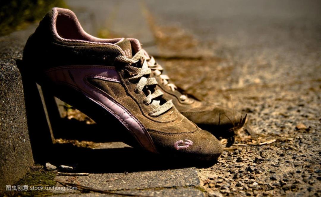 潮流欧美小众高端男装,欧美新款时尚潮流男装