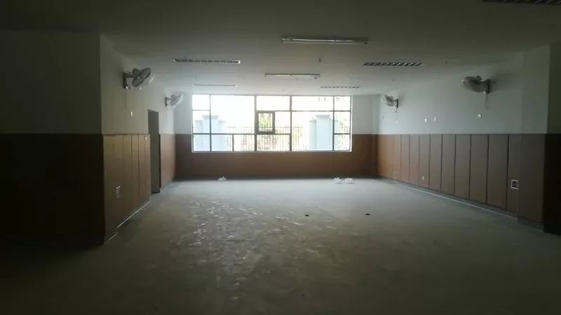 成华区2019年公立幼儿园,成华区教育学校