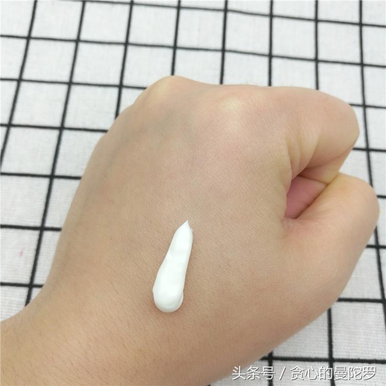 芭乐雅玻尿酸紧致保湿面膜,芭乐雅淡斑面膜