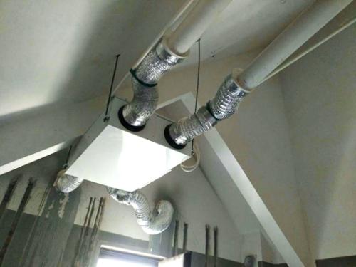 什么牌子的新风系统好用，哪个品牌新风系统性价比较高啊？