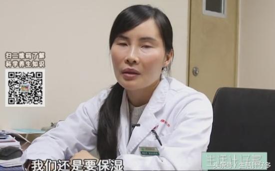 宝宝湿疹反反复复不好怎么办,宝宝湿疹反复干预