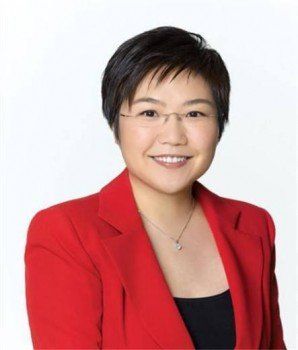 国内前十大风水大师排名,中国最权威十大风水师排名