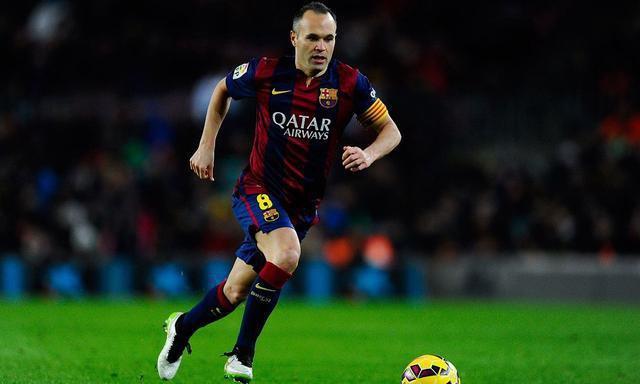 小白告别巴萨发布会,小白含泪告别巴萨视频