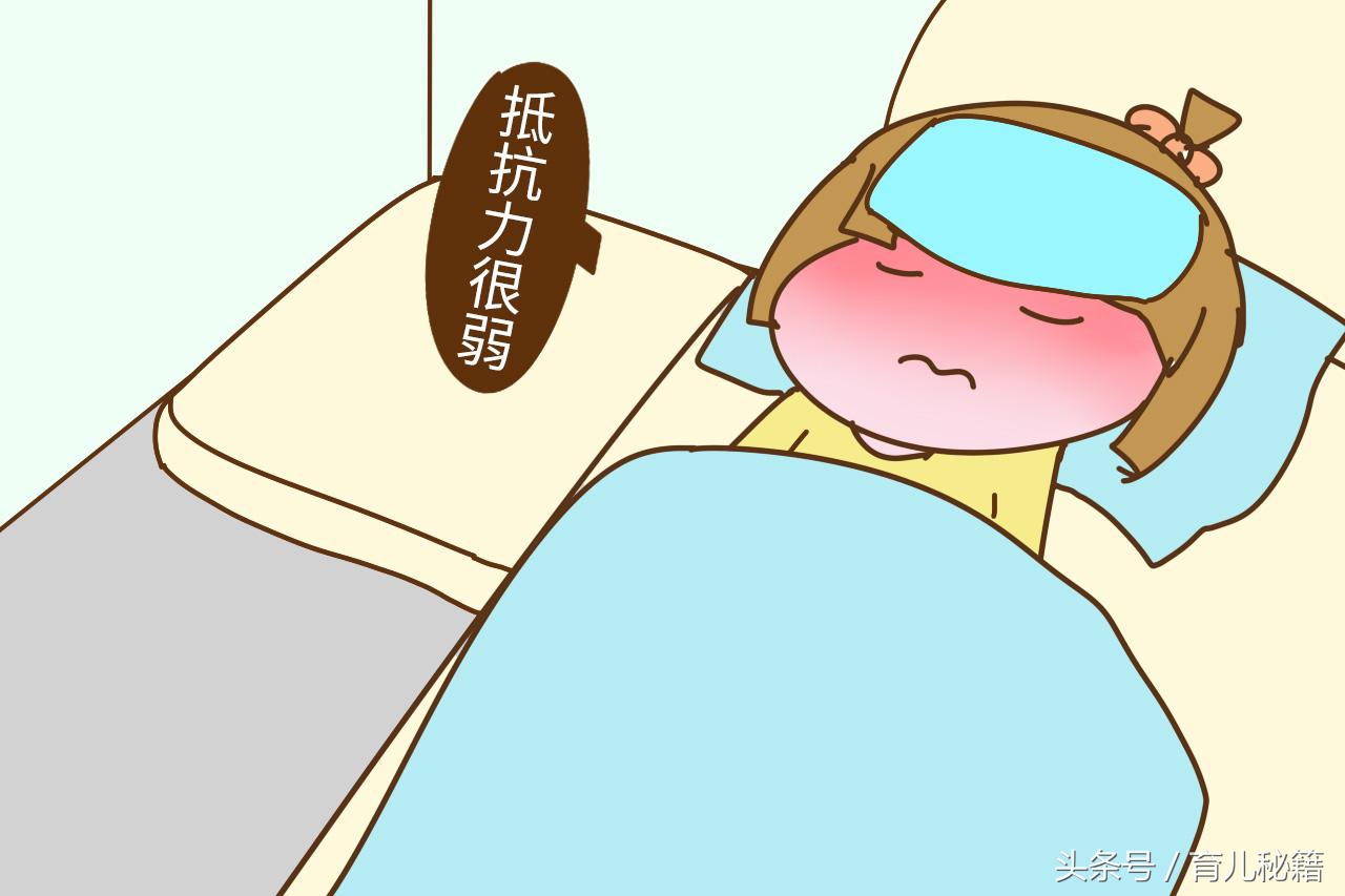 三鹿奶粉事件没出问题的品牌,三鹿奶粉最近消息