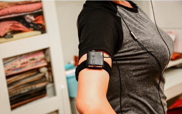 渚挎惡hifimp3,鏅鸿兘hifimp3