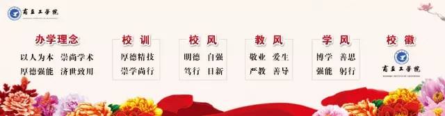 商丘工学院张娇,商丘工学院商工最美大学生