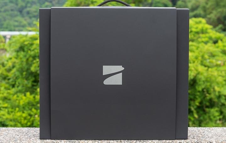 全向视觉避障入门无人机推荐,黑科技避障大疆无人机