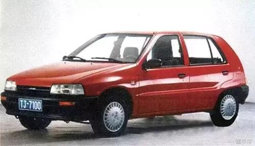 盘点那些已经停产的经典老车,盘点已停产的经典车