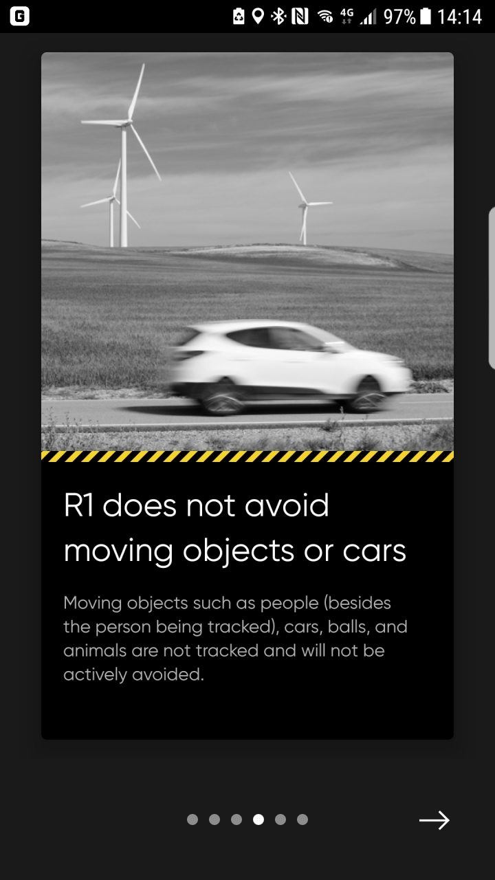 视觉避障无人机,黑科技8k高清避障无人机