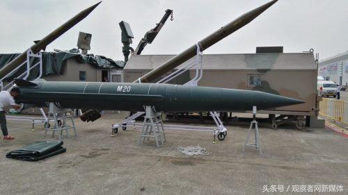 火龙480型750mm战术弹道导弹,火龙280型火箭弹