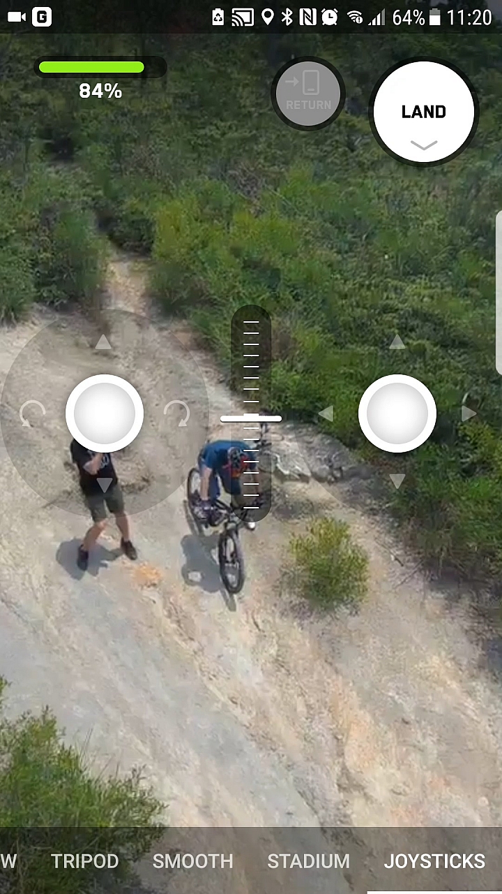 视觉避障无人机,黑科技8k高清避障无人机