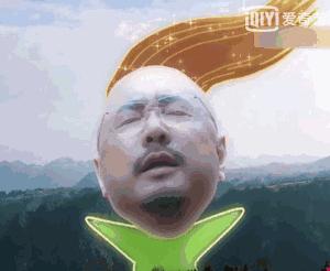 张杰谈女儿完整视频,张杰在女儿面前不避讳对谢娜的爱