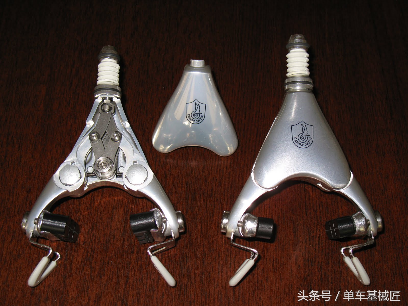 自行车创新,自行车的创新发展