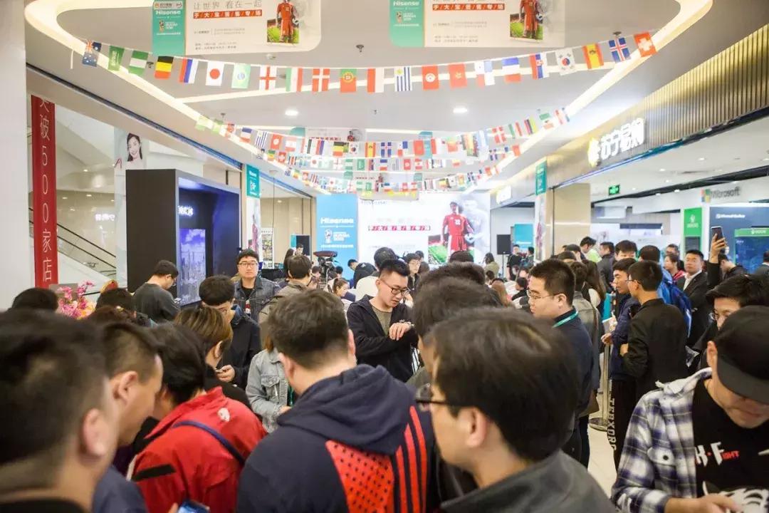 于大宝打19球视频,于大宝颠球