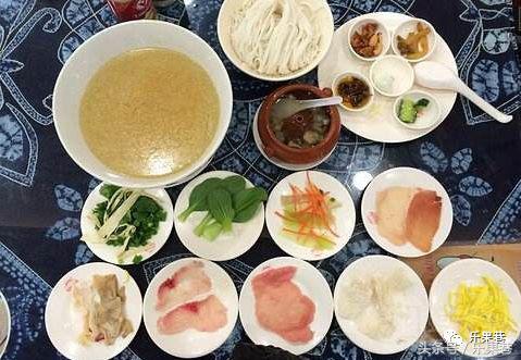 美食航班喊你“立刻登机”